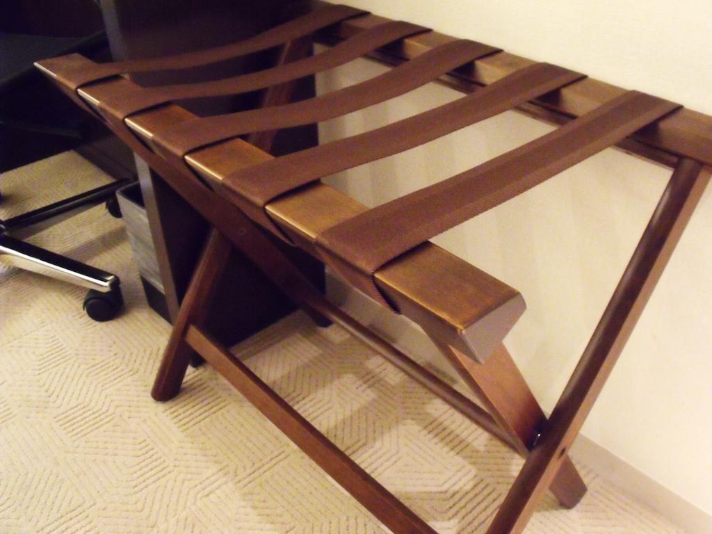 Hotel Tenjin Place Fukuoka  Chambre photo